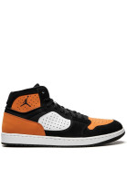 Access "SBB" sneakers фото