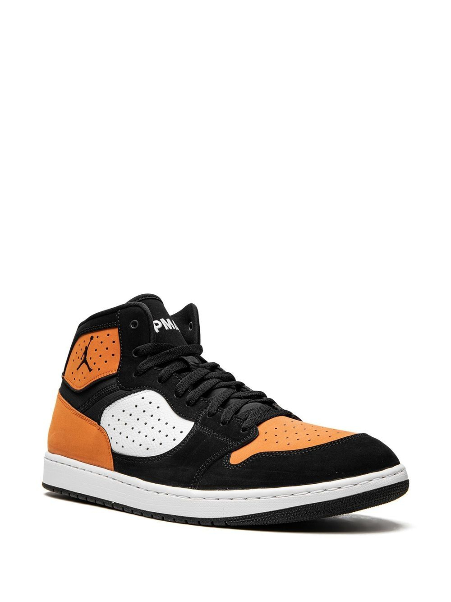 Access "SBB" sneakers фото