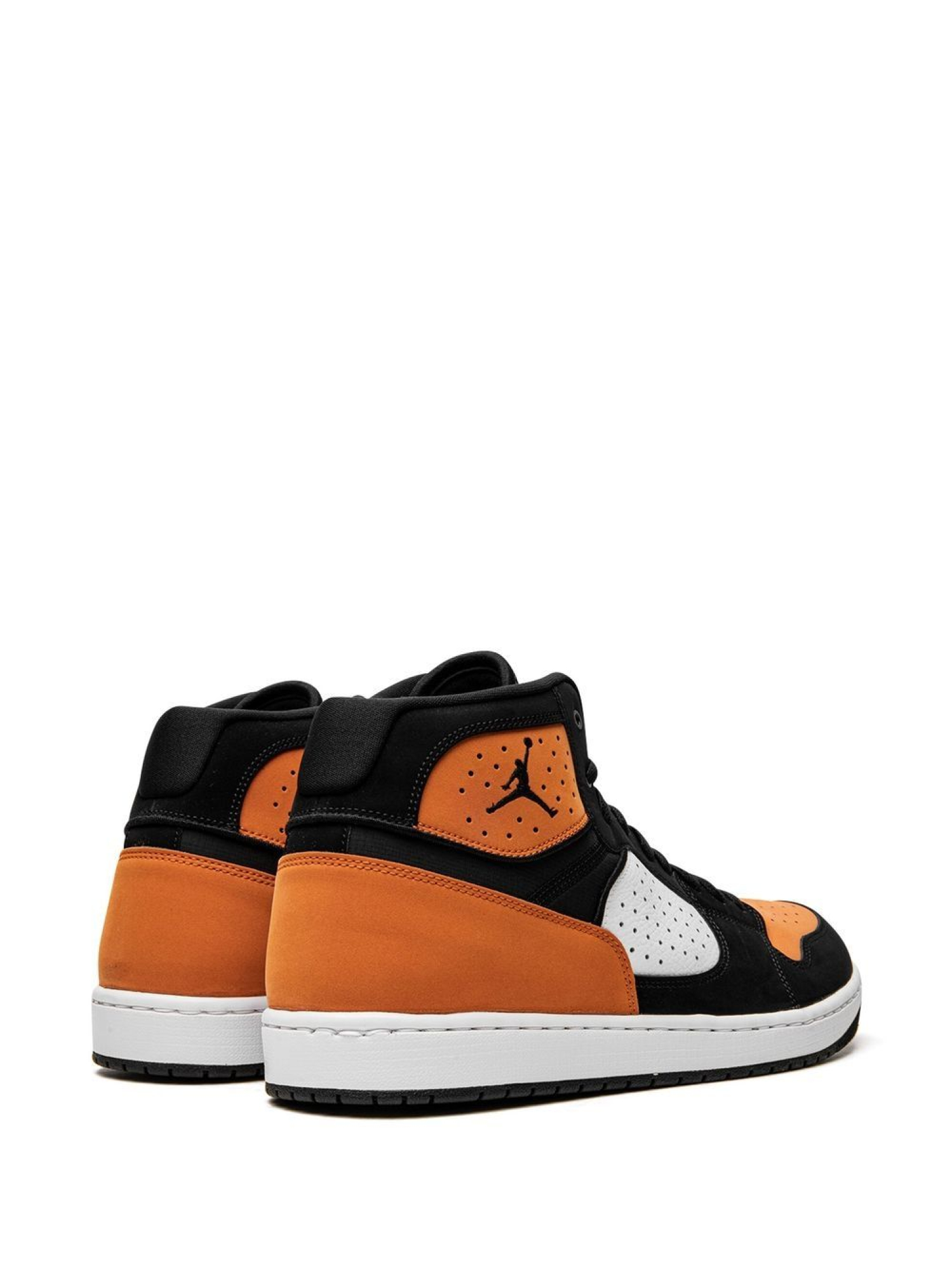 Access "SBB" sneakers фото