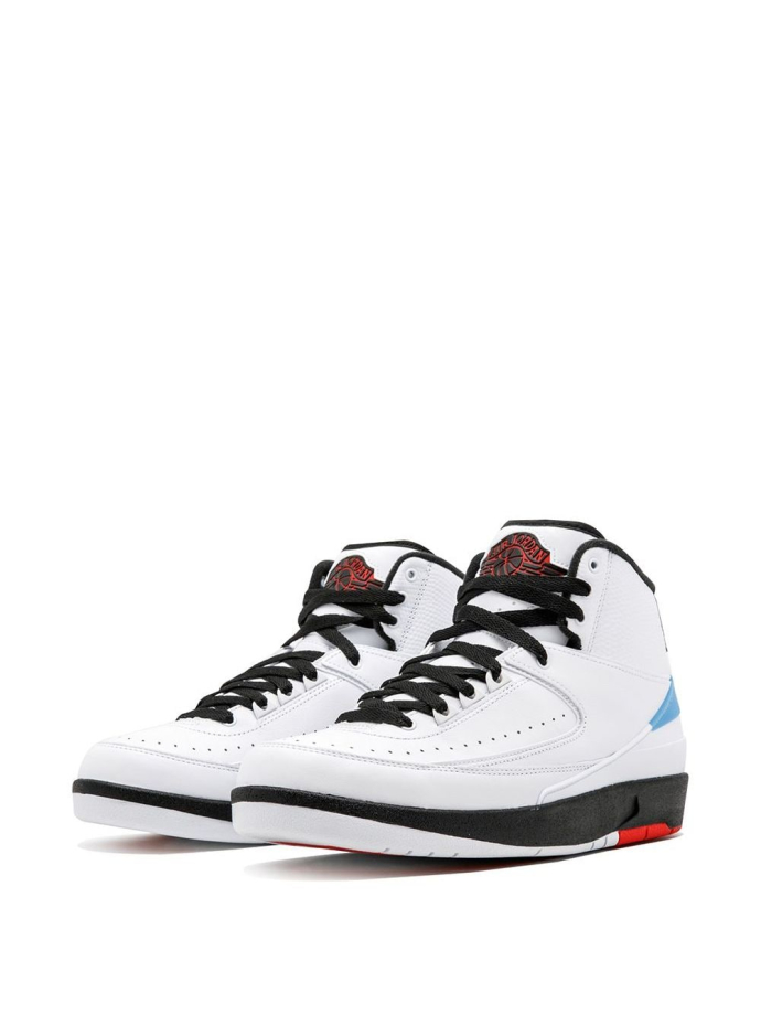 Jordan X Converse Pack sneakers 917931900 Meet Market