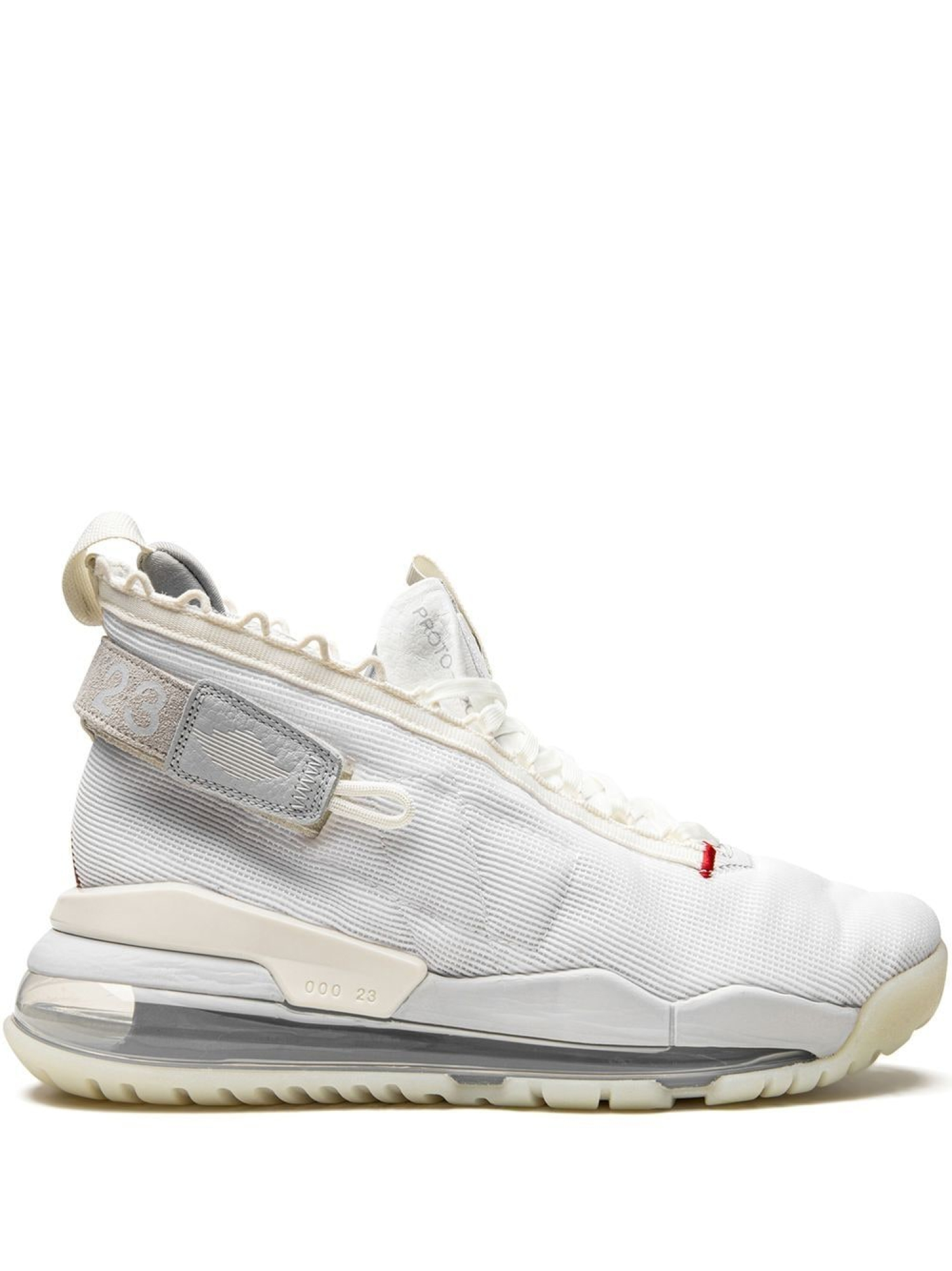 Nike jordan proto max 720 white online