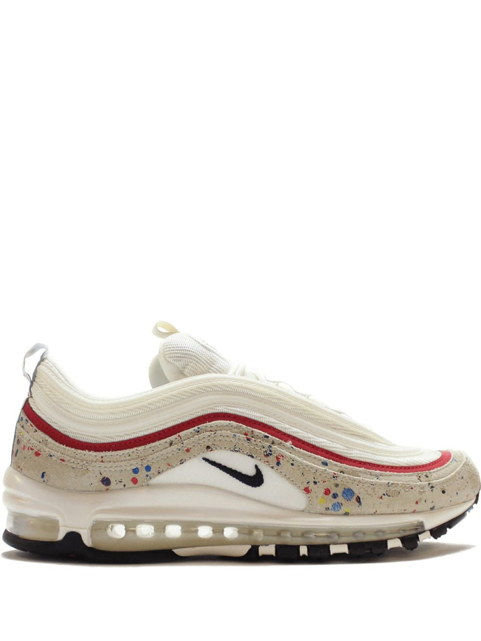 Air max 97 premium sneaker best sale