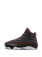 Nike air 2024 jordan pro strong