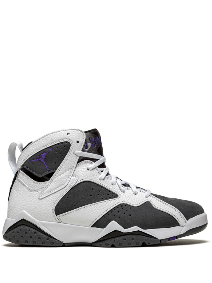 Jordan 7 Retro Flint 2021 sneakers CU9307100 Meet Market