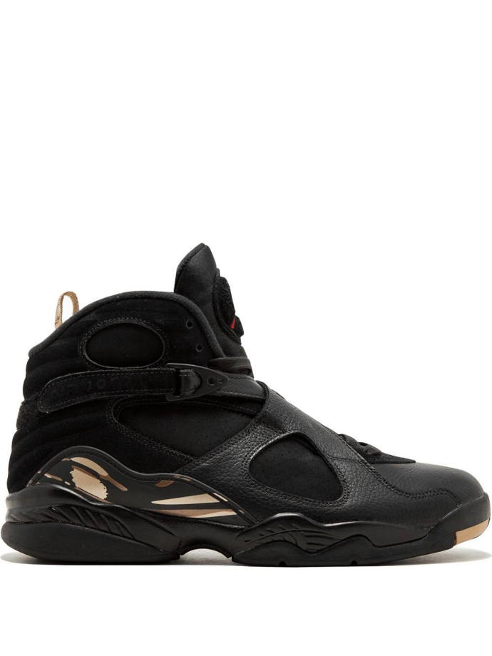 Jordan 8 Retro OVO sneakers AA1239045 Meet Market