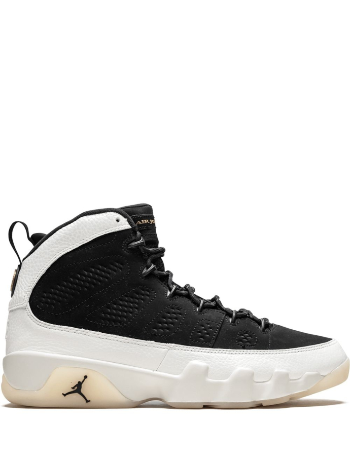 Jordan 9 Retro LA All Star sneakers 302370021 Meet Market