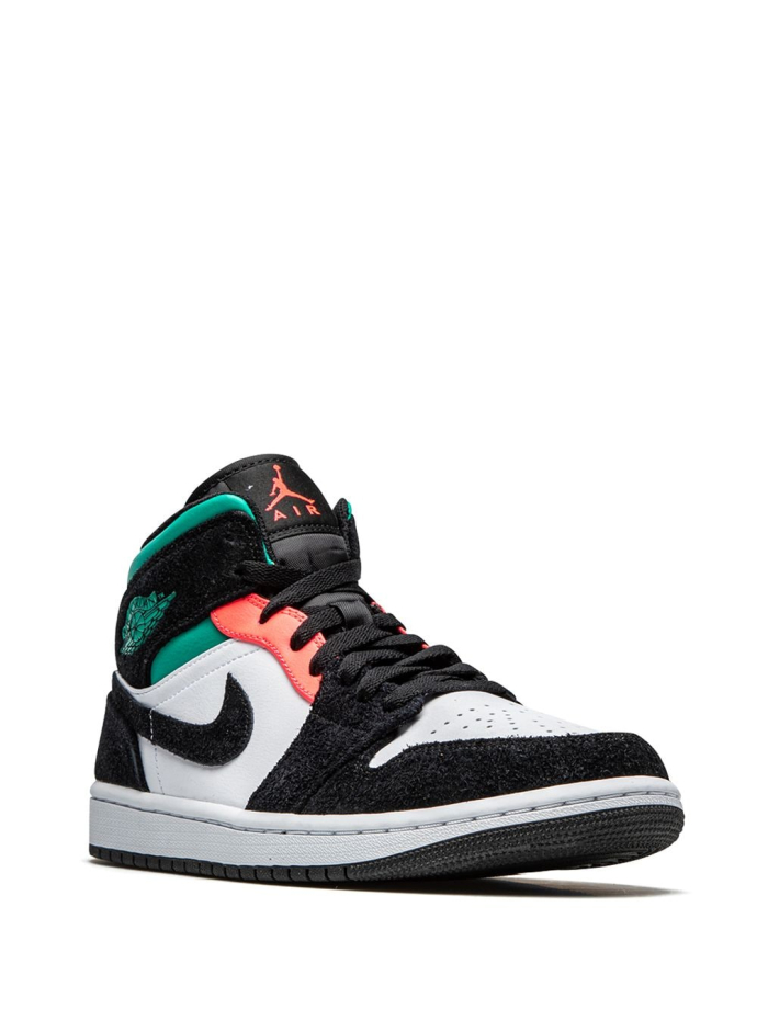 Air jordan 1 hotsell mid se south beach