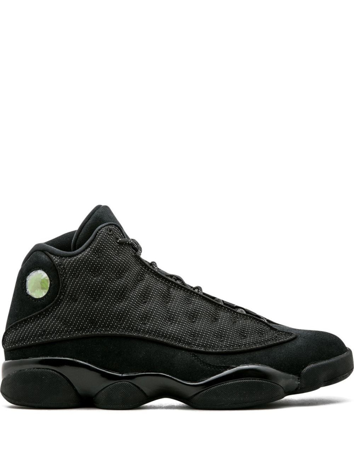 Air retro 13 jordan best sale