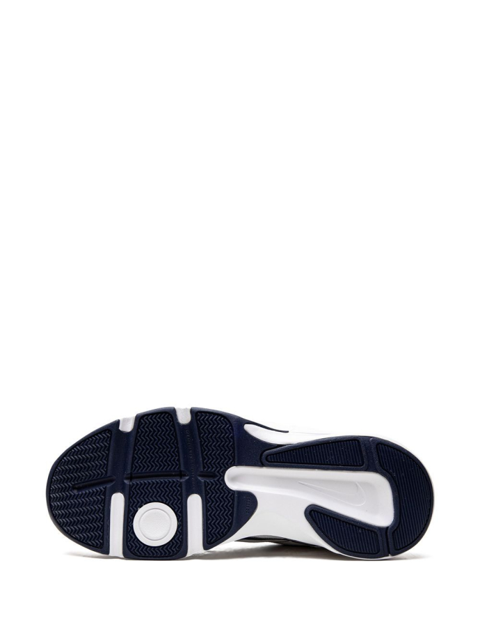 Nike Defy All Day 4E sneakers DM7564101 Meet Market