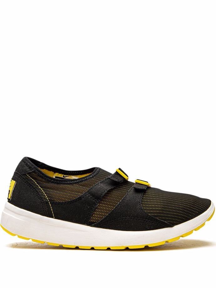 Nike Air Sock Racer sneakers 875837 Meet Market