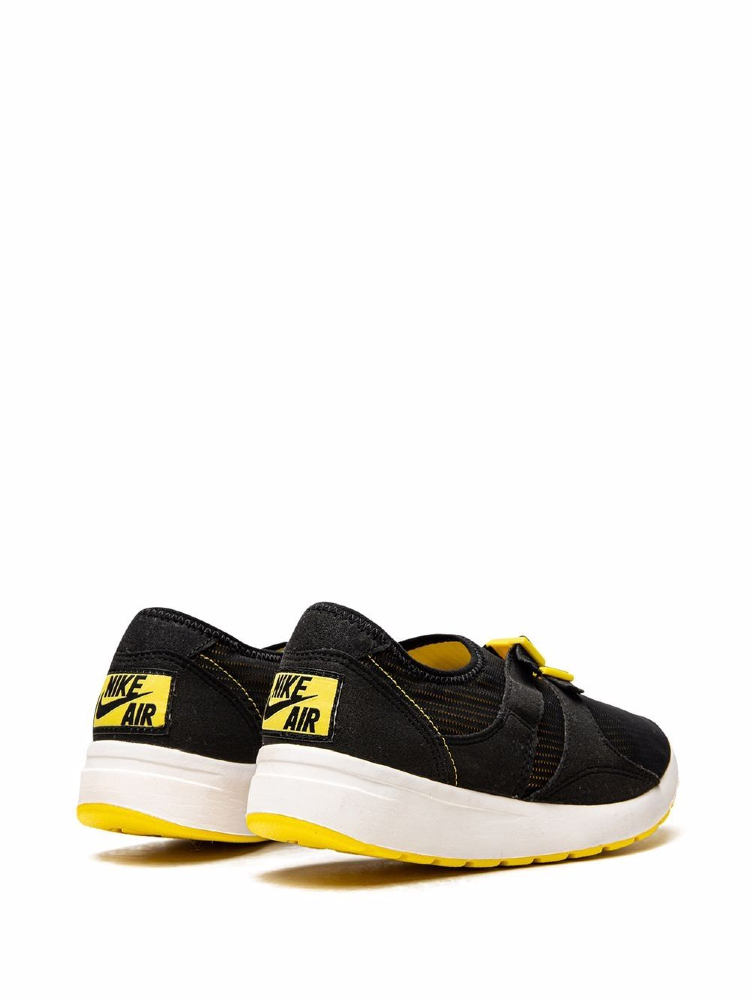 Nike Air Sock Racer sneakers 875837 Meet Market