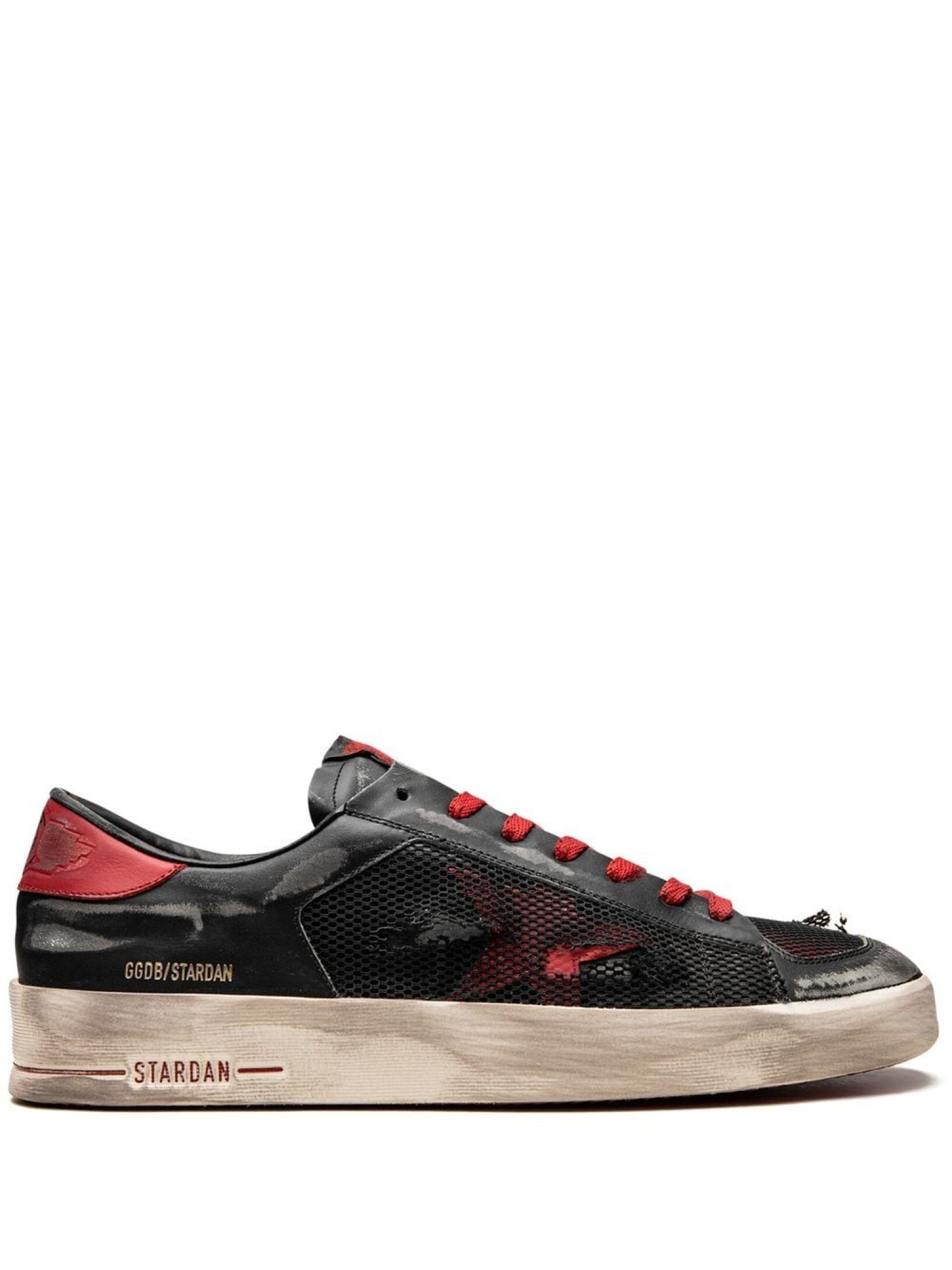 Stardan sneakers on sale