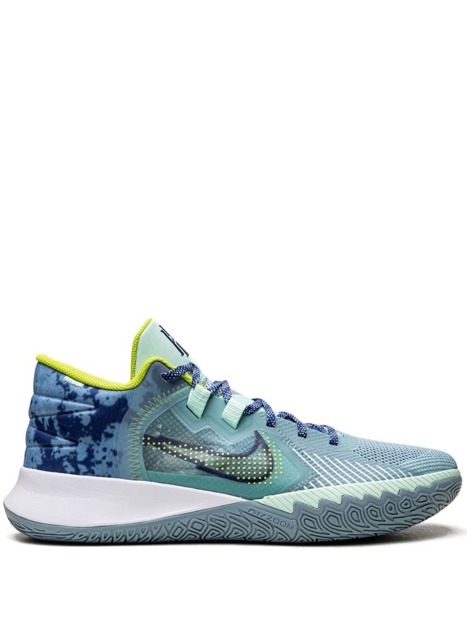 Nike Kyrie Flytrap V sneakers CZ4100300 Meet Market