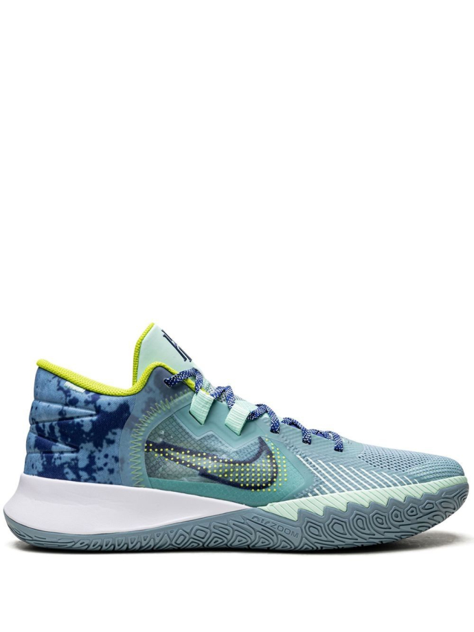 Kyrie flytrap nike online