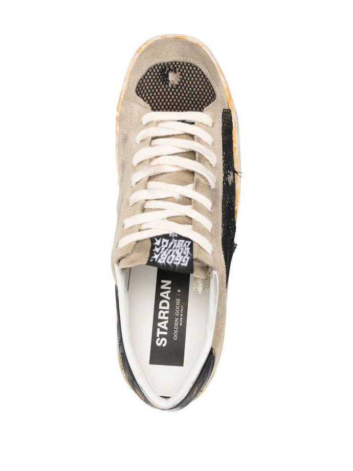 Adidas golden goose online