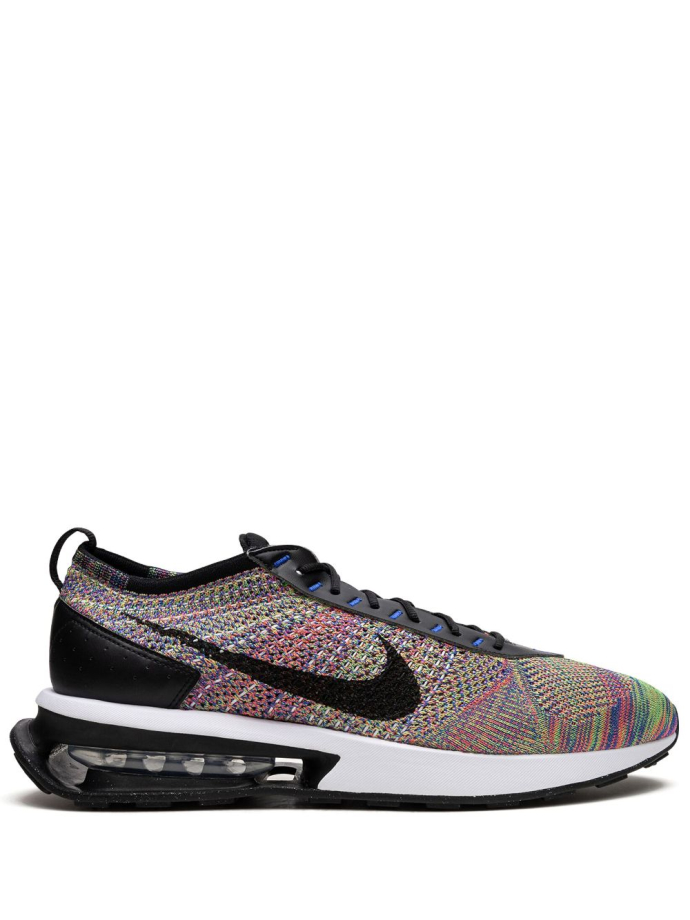 Air max flyknit price best sale