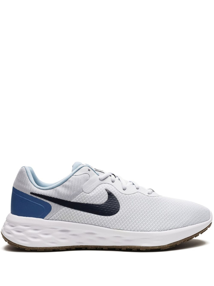 Nike Revolution 6 NN 4E low top sneakers DD8475009 Meet Market