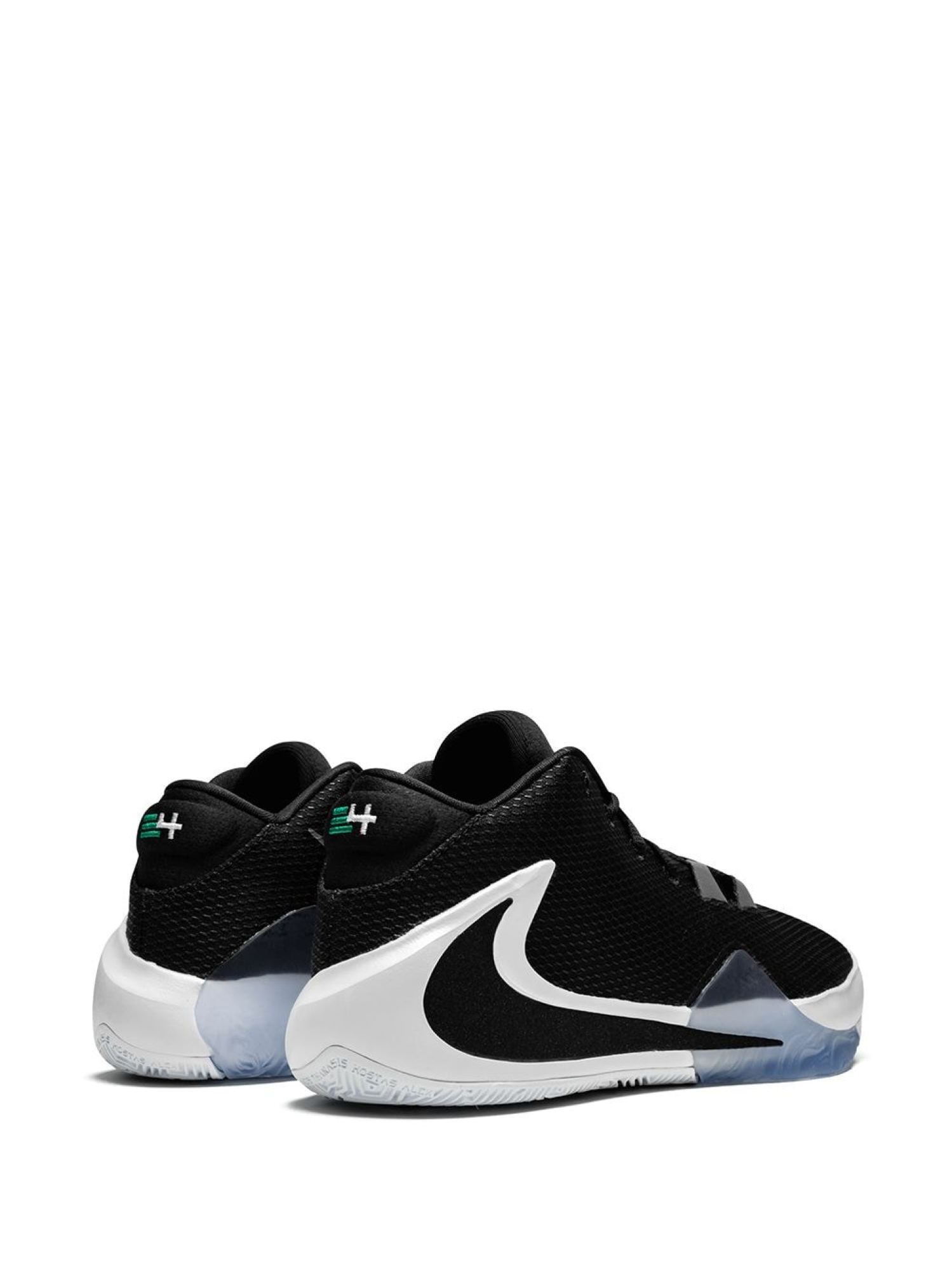 Nike zoom 1 online