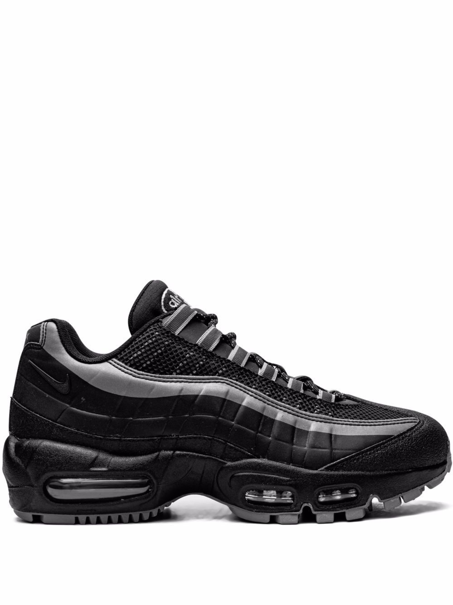 Nike Air Max 95 Utility sneakers BQ5616 Meet Market