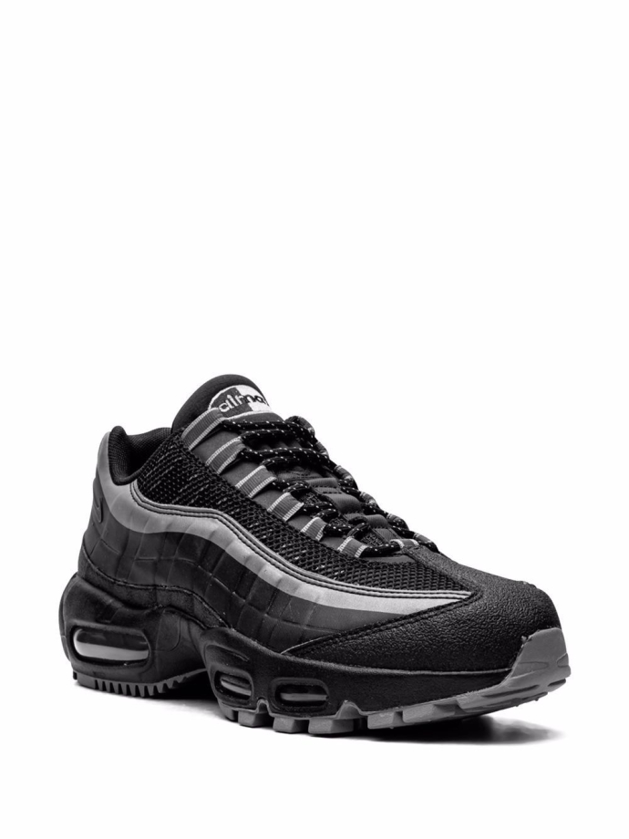 Nike Air Max 95 Utility sneakers BQ5616 Meet Market