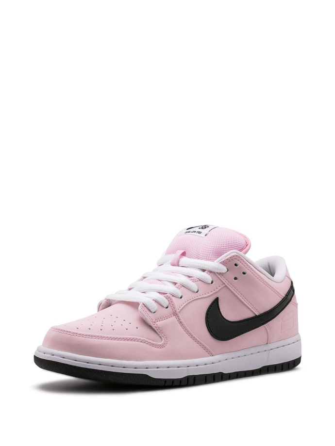 Nike Dunk Low Elite SB sneakers 833474601 Meet Market