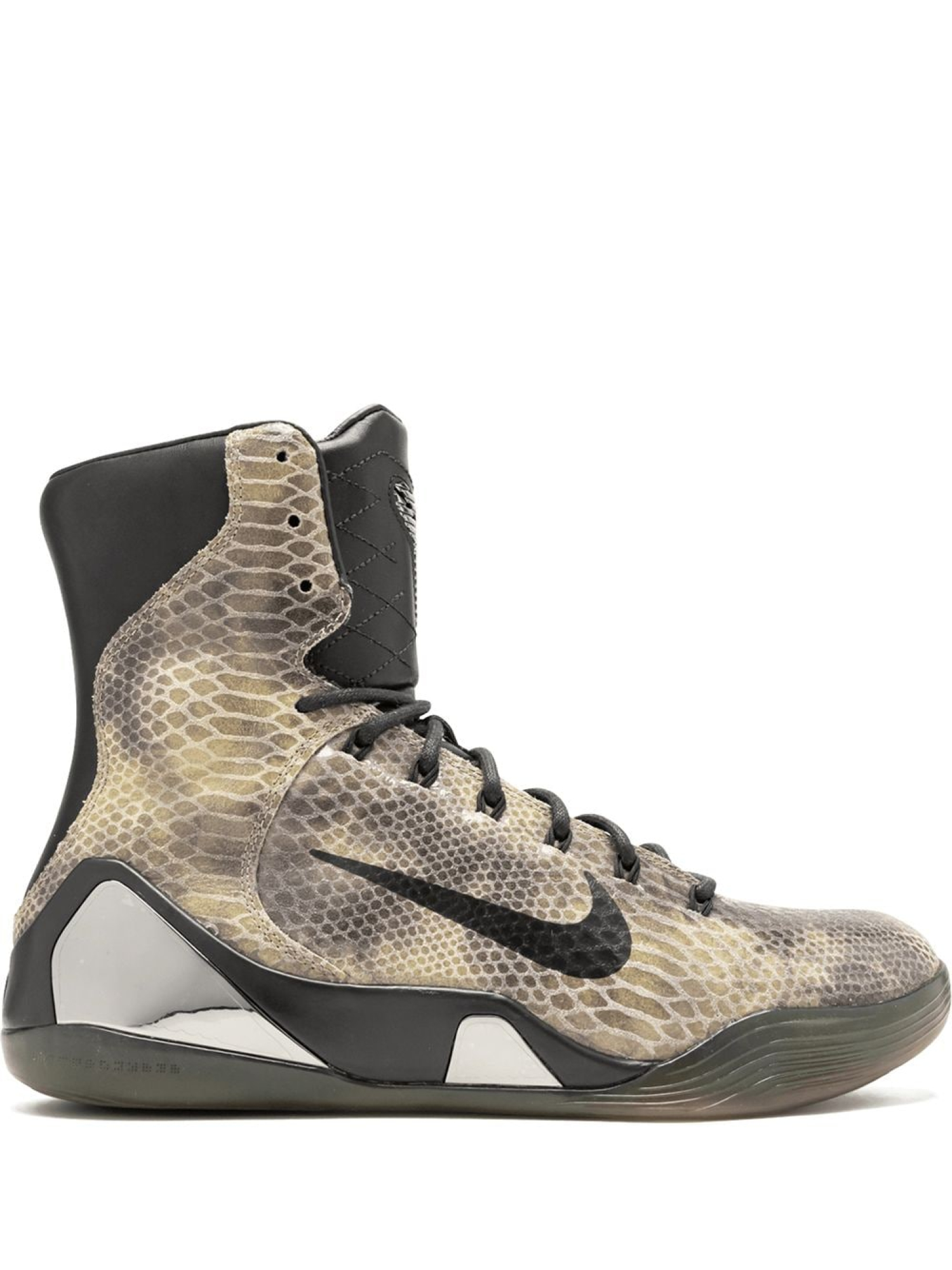 Kobe 9 ext online