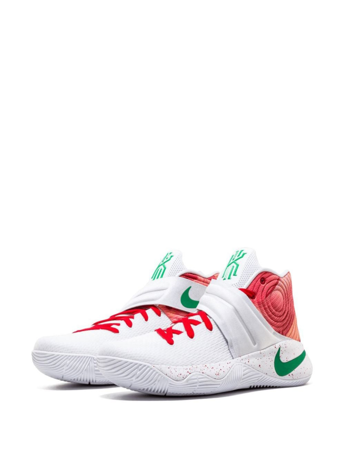 Kyrie 2 shoe online