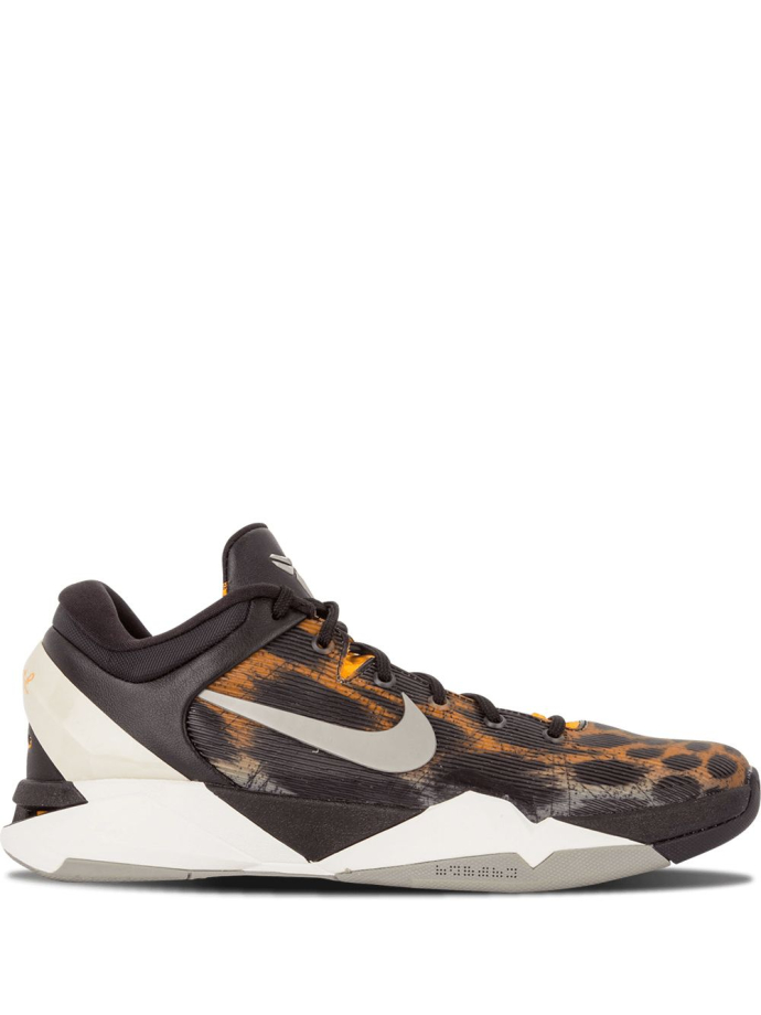 Nike Zoom Kobe 7 System sneakers 488371800 Meet Market