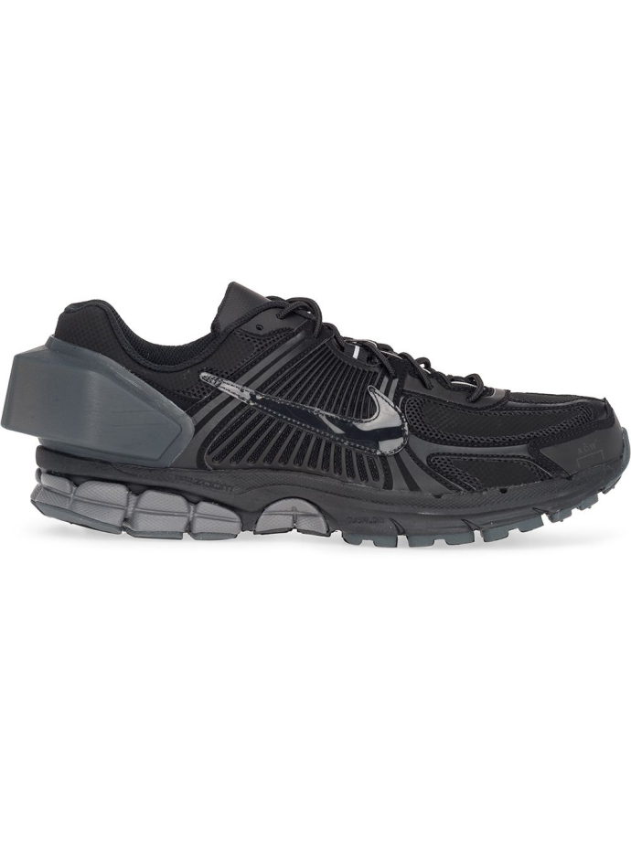 Nike Zoom Vomero 5 X A COLD WALL sneakers AT3152 Meet Market