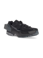 Nike Zoom Vomero 5 X A COLD WALL sneakers AT3152 Meet Market