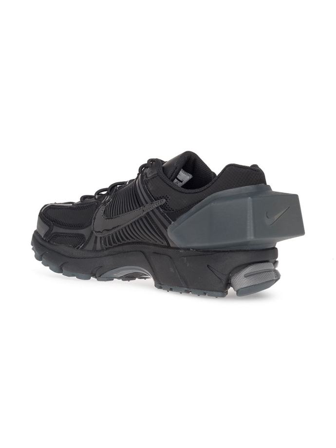 Nike Zoom Vomero 5 X A COLD WALL sneakers AT3152 Meet Market