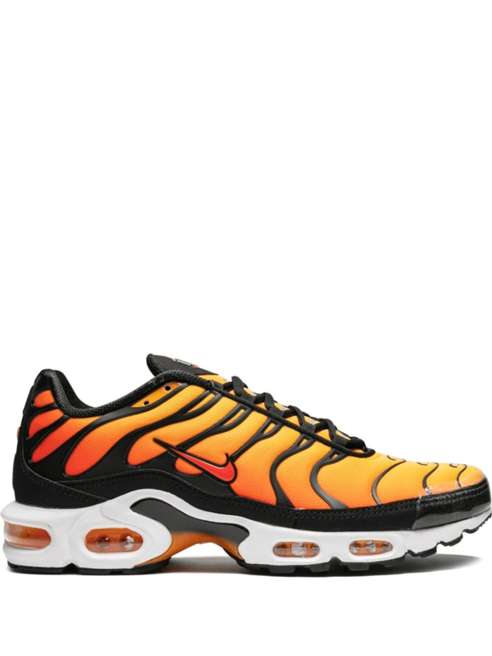 Nike Air Max Plus OG sneakers BQ4629001 Meet Market