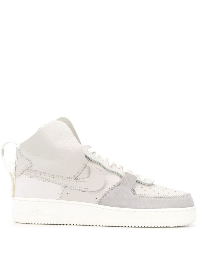 Nike X PSNY Air Force 1 sneakers AO9292 Meet Market