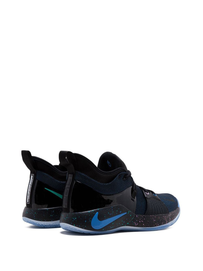 Nike PG 2 Playstation sneakers AT7815002 Meet Market