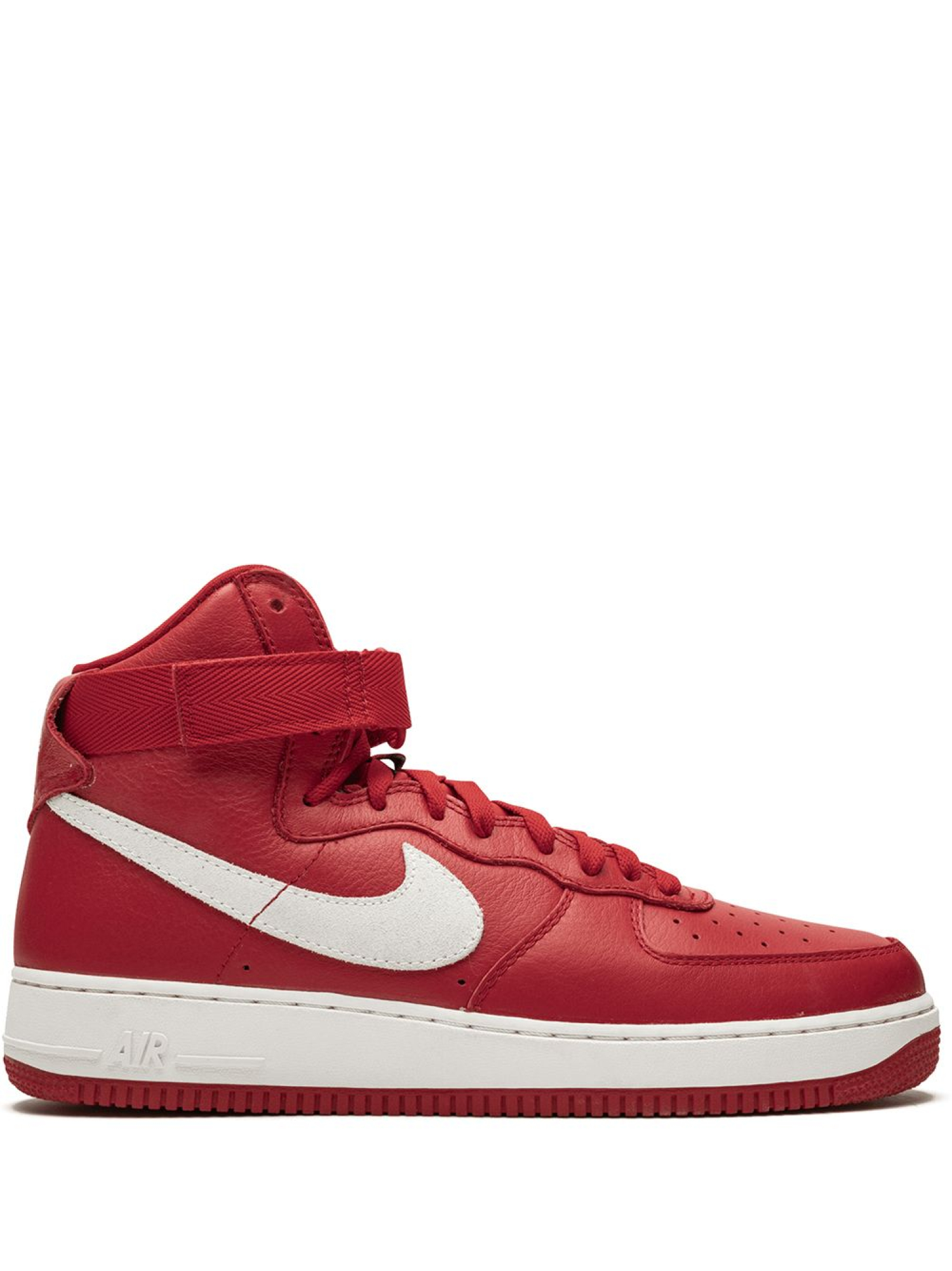 Nike air force 1 hi retro qs best sale