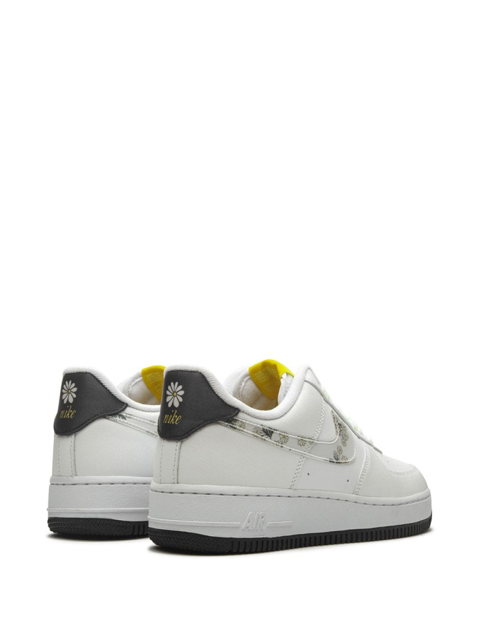 Air force 1 daisy best sale