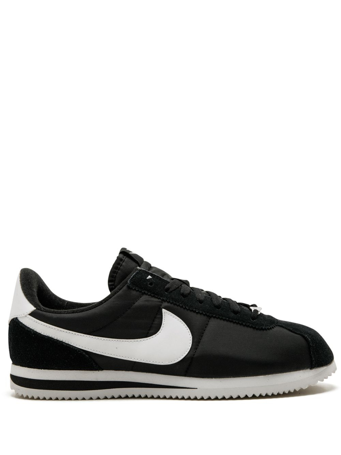 Nike Cortez Basic Nylon sneakers 819720011 Meet Market