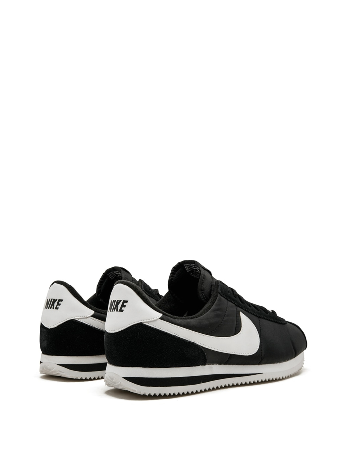 Nike Cortez Basic Nylon sneakers 819720011 Meet Market