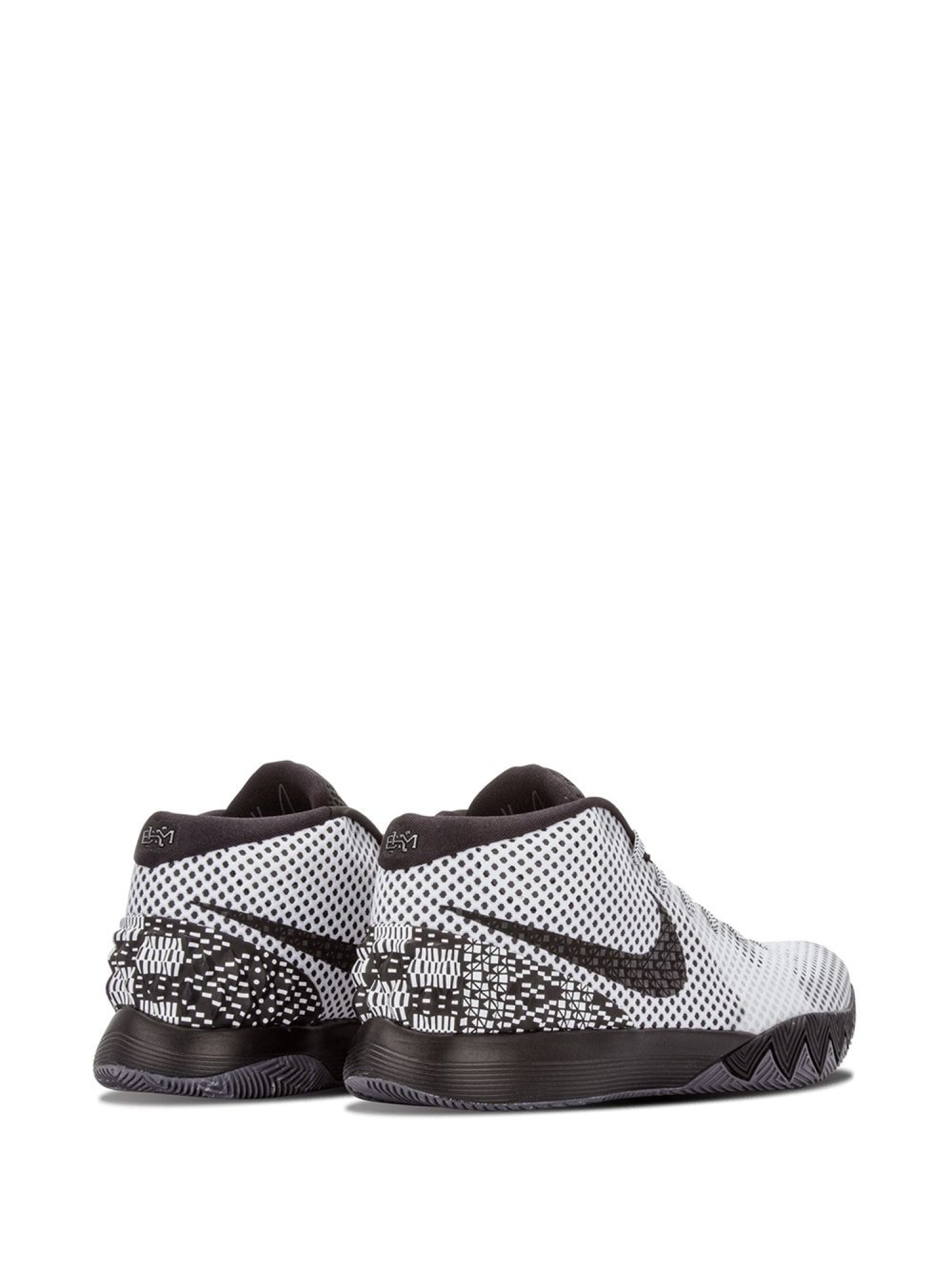 Kyrie 1 bhm on sale