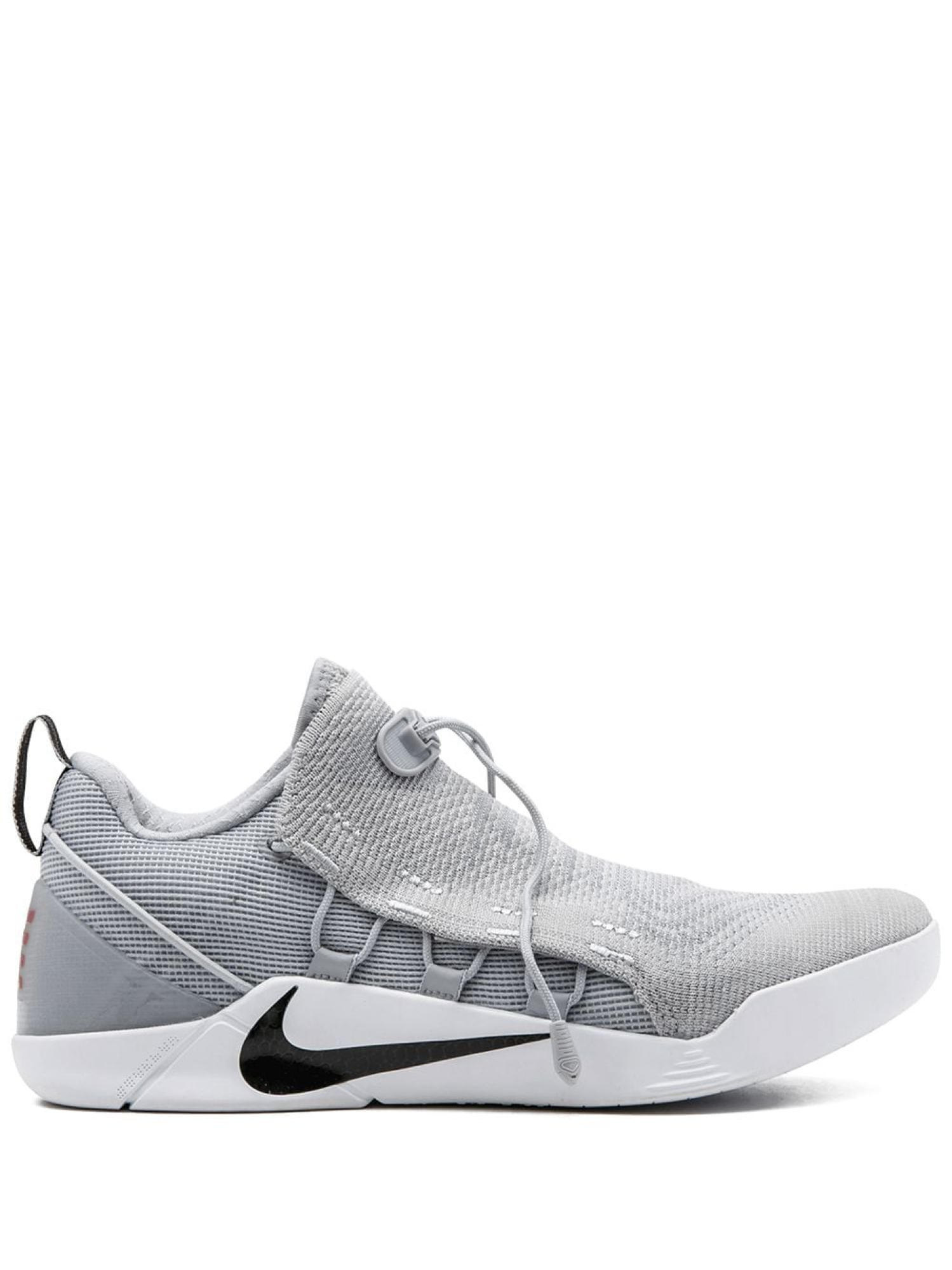 Kobe ad nxt low on sale