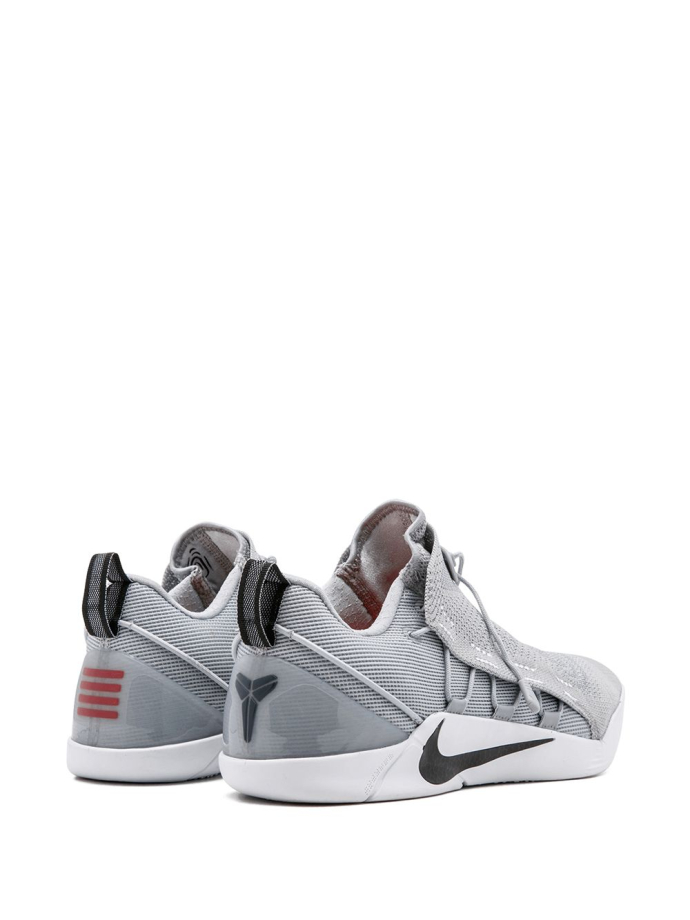 Nike Kobe A.D. NXT low top sneakers 882049002 Meet Market