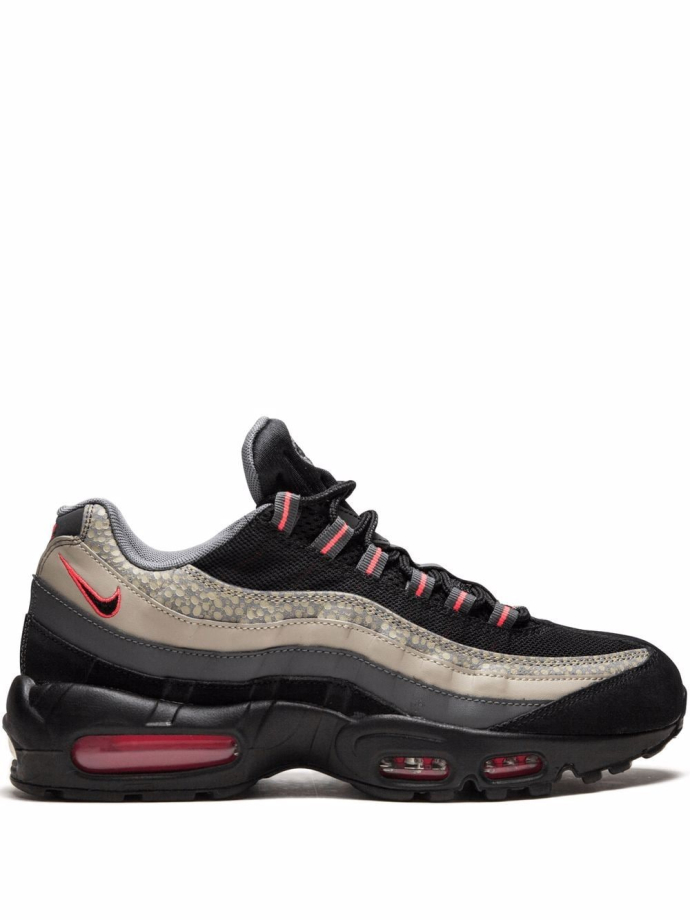 Nike air max 95 prm best sale