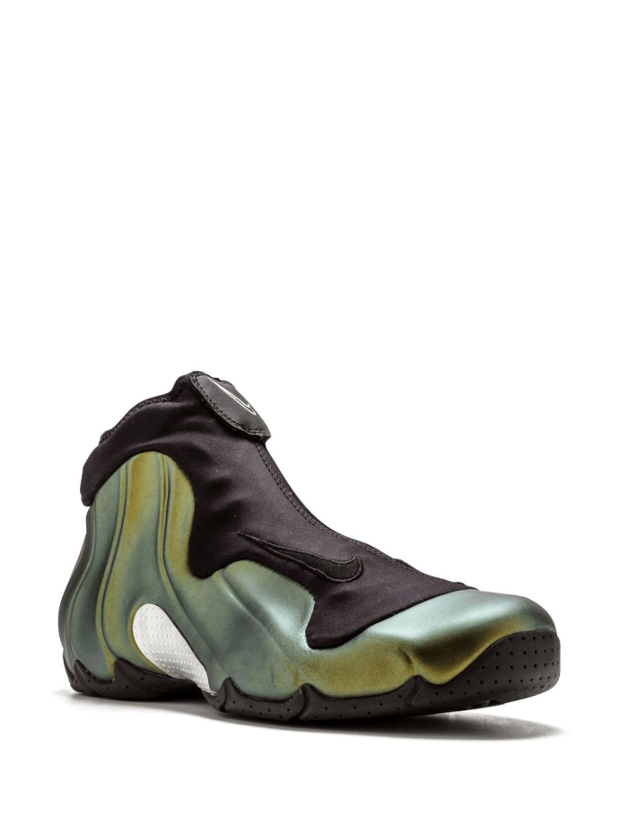 Air flightposite discount