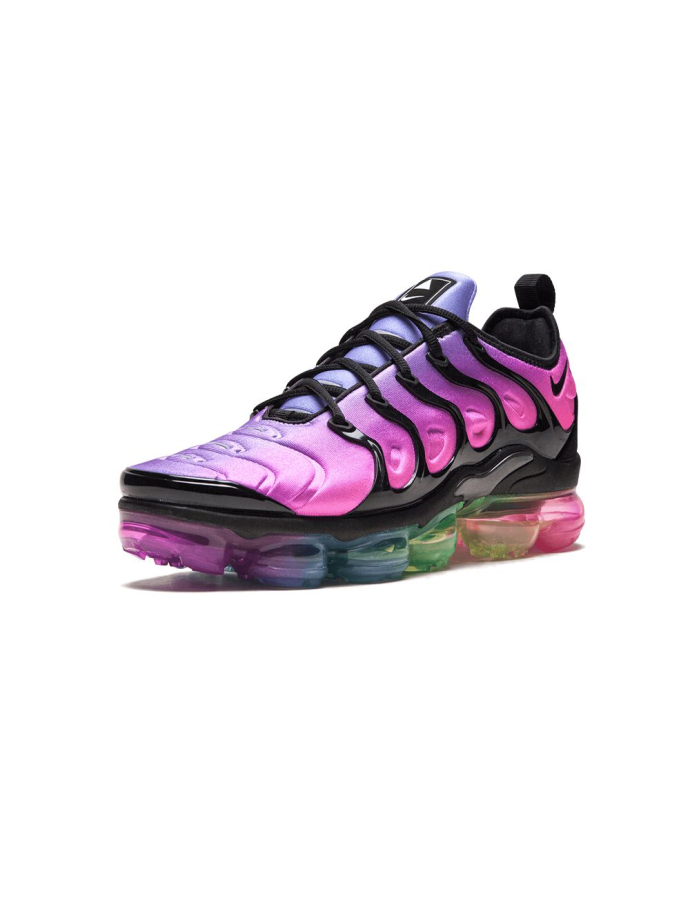 Air vapormax betrue deals