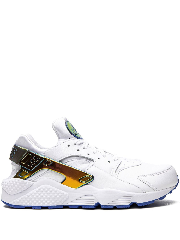 Nike air huarache store run prm qs