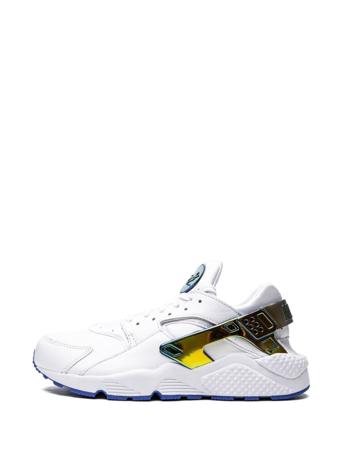 Nike air huarache store run prm qs