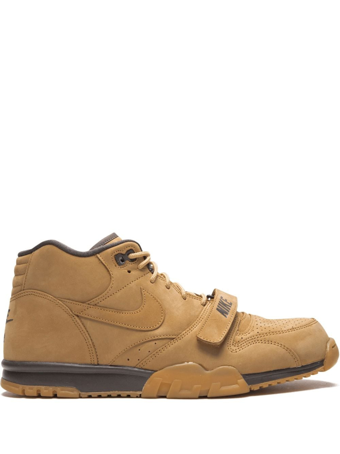 Nike Air Trainer 1 Mid sneakers 607081201 Meet Market