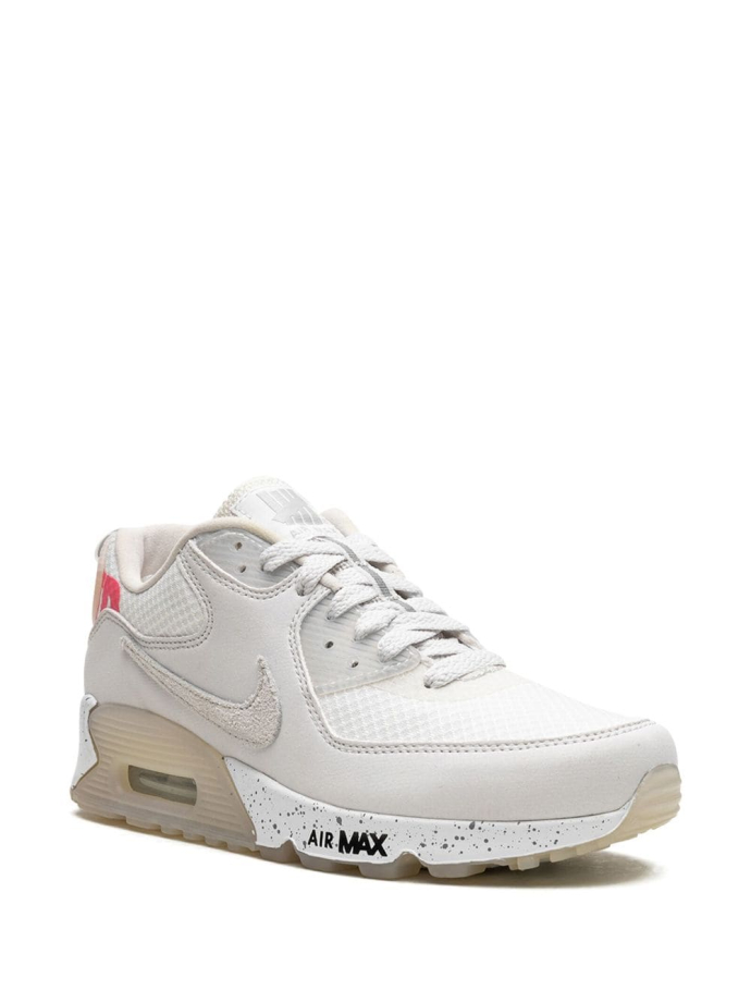 Air max cheap 90 undefeated