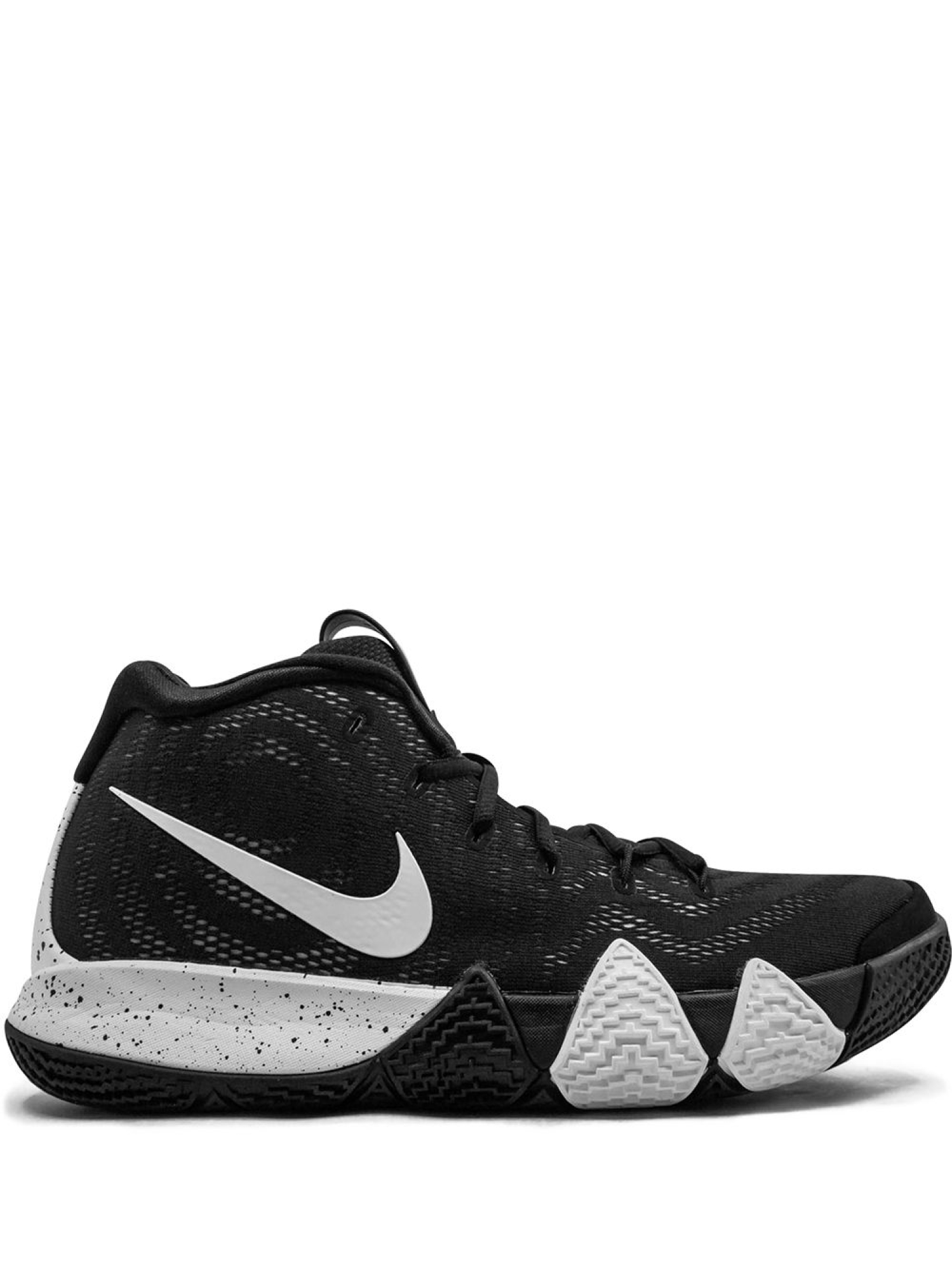 Kyrie 4 tb on sale