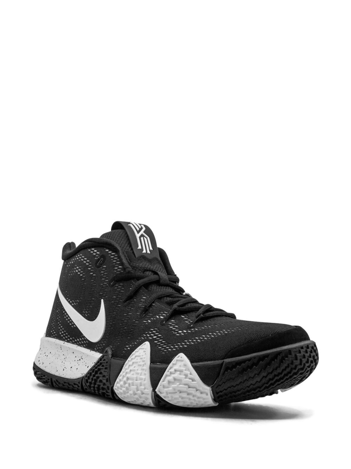 Kyrie high top on sale